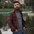 profile-icon