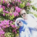Zeynep