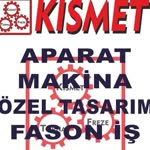 Kismet