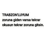 Zafer