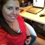 Deniz