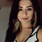 Aleyna