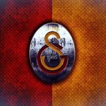Halil