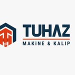Tugay