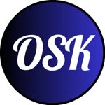 Osman