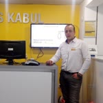 Sedat
