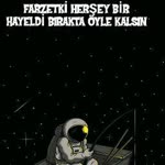 Profil fotoğrafı