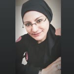 Neslihan