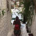 Esra