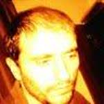 İlker