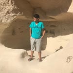 Furkan