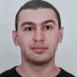Yusuf