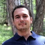 Furkan
