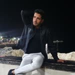 Onur