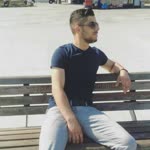 Fırat