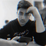 Furkan
