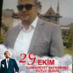 Turan
