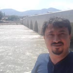 İsmail