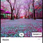 Aysun