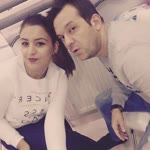 Ebru