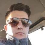 Hüseyin