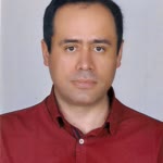Ulaş