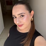 Makbule