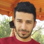 Aytaç