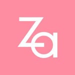 Zarif