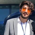 Serhat