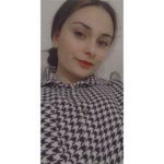 Ebru