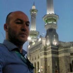 Ersin