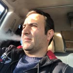 Hikmet