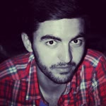 Erkan