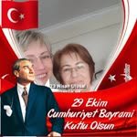 Sedef