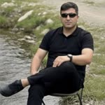 İbrahim