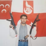 Ahmet