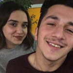 Baran