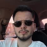 Furkan