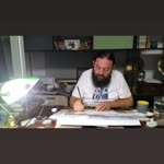 Bekir