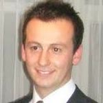 Murat