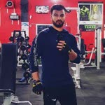 Özkan
