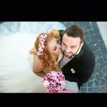 Sakine