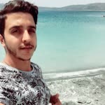Ahmet
