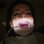 Betül