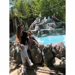 Gizem