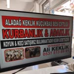 Aladağ