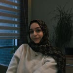 Elif