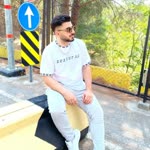 Enes