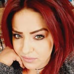 Derya